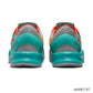 Kobe 8 Protro Venice Beach Shoes Sneakers – nk0003787