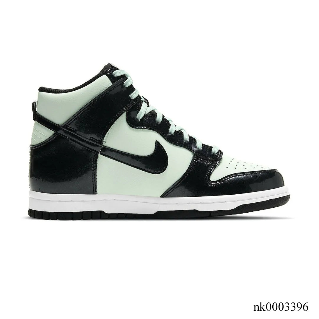 Dunk High All-Star 2022 Shoes Sneakers – nk0003396