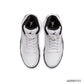 AJ 5 Reverse Metallic Shoes Sneakers – nk0004101