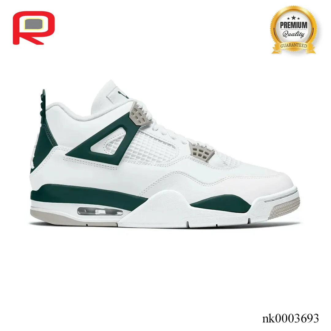 Dunk Low SP Shoes Sneakers – nk0003760