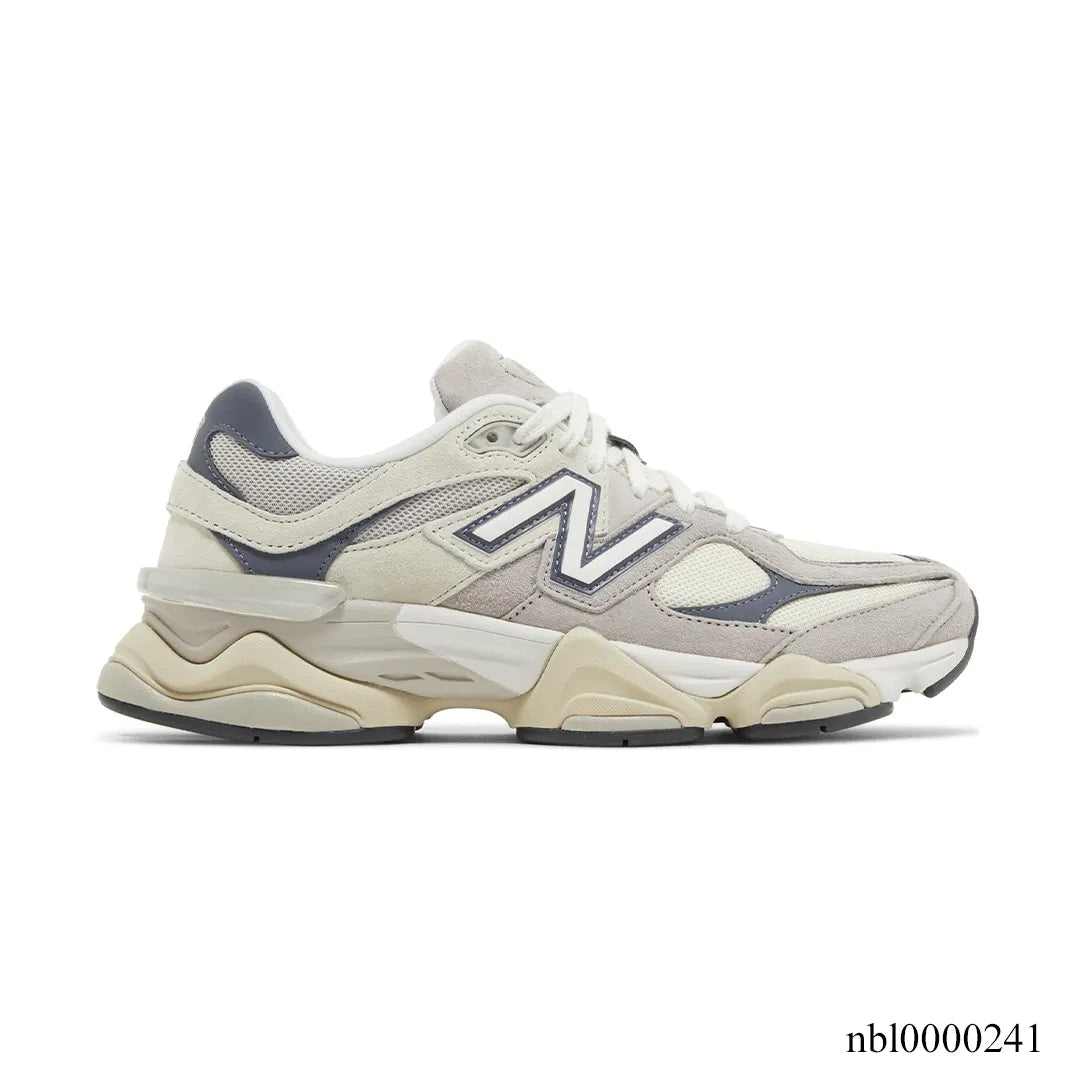 NB 9060 Moonrock Linen Shoes Sneakers – nbl0000241
