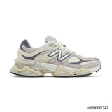 NB 9060 Moonrock Linen Shoes Sneakers – nbl0000241