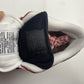SB Dunk Frame Skate Low Shoes Sneakers – nk0001422