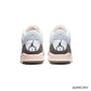AJ 3 Retro Neapolitan Dark Mocha Shoes Sneakers – nk0002404