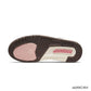 AJ 3 Retro Neapolitan Dark Mocha Shoes Sneakers – nk0002404