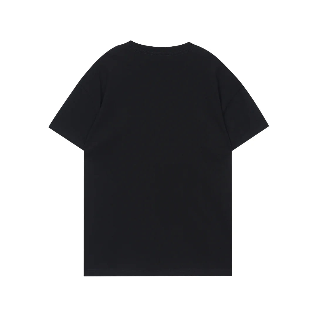 MCQ Graphic Print T-Shirt - MCQ0033 image 1