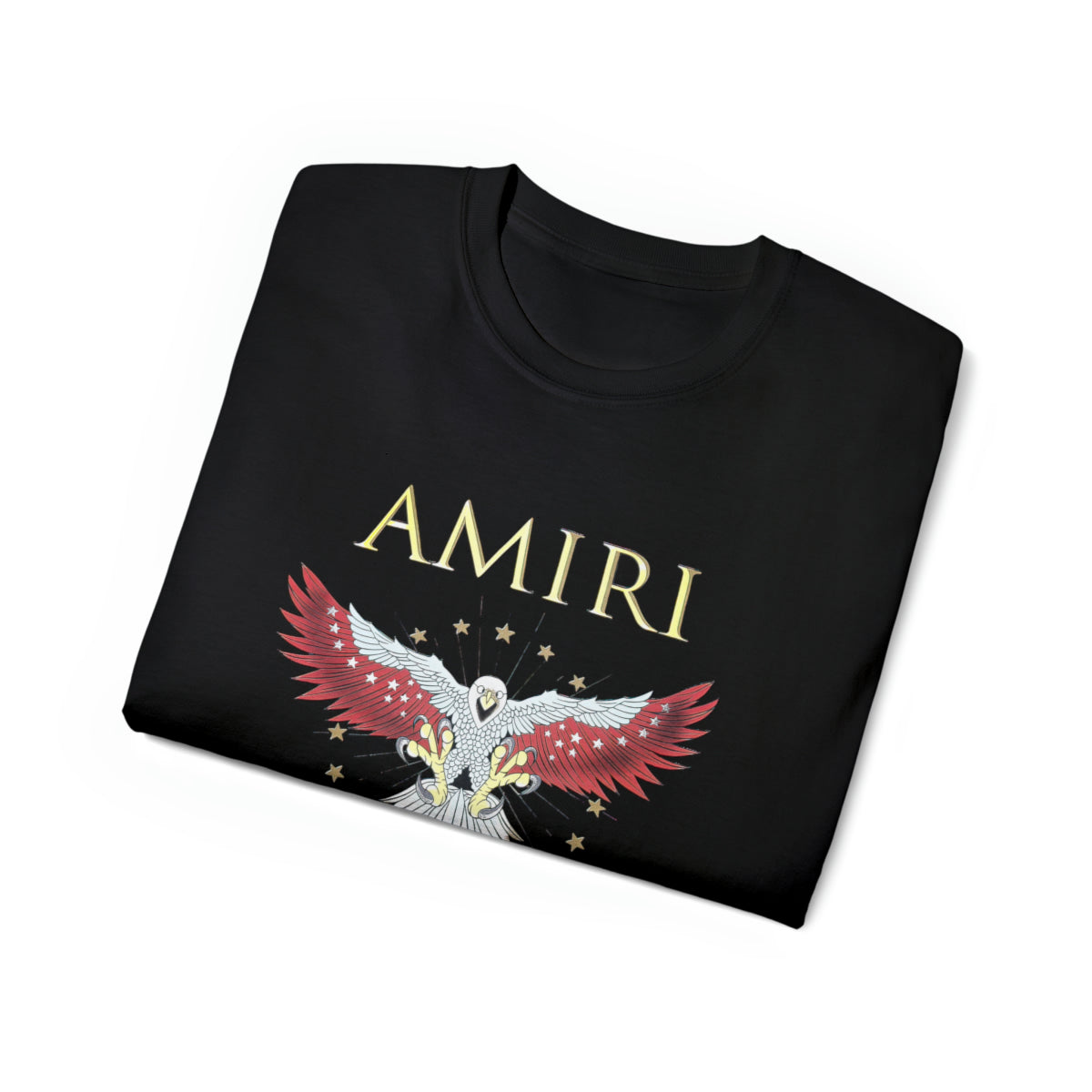 Amiri T-Shirt image 2