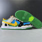SB Dunk Low Ben & Jerry’s Chunky Dunky Shoes Sneakers – nk0000739