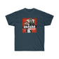 1903 B-Sides Men T-Shirt - Blue Dusk, L image