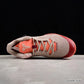 Makeshift Studio x Kobe 8 Lower Merion High School Shoes Sneakers – nk0003646