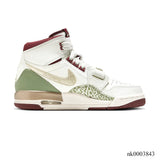 Legacy 312 Chinese New Year Shoes Sneakers – nk0003843