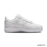 AF 1 Low x NOCTA Love You Forever Shoes Sneakers – nk0002523