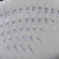 YzY Boost 350 V2 Cloud White (Non-Reflective) Shoes Sneakers – ad0000079