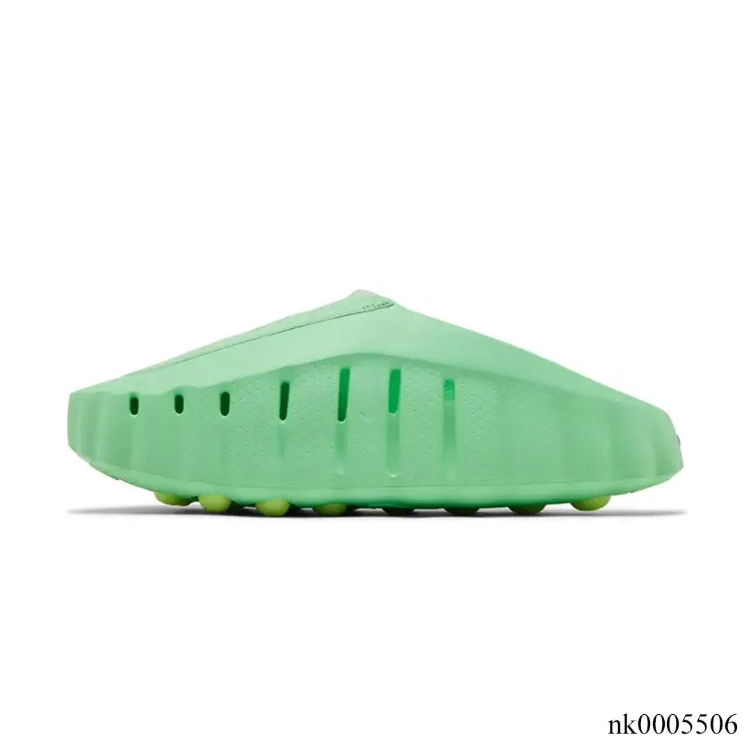 NK Mind 001 'Cucumber Calm' Shoes Sneakers - nk0005506 image 1