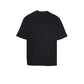 BLCG Cotton Graphic Print T-Shirt - BLCG0105 image 1