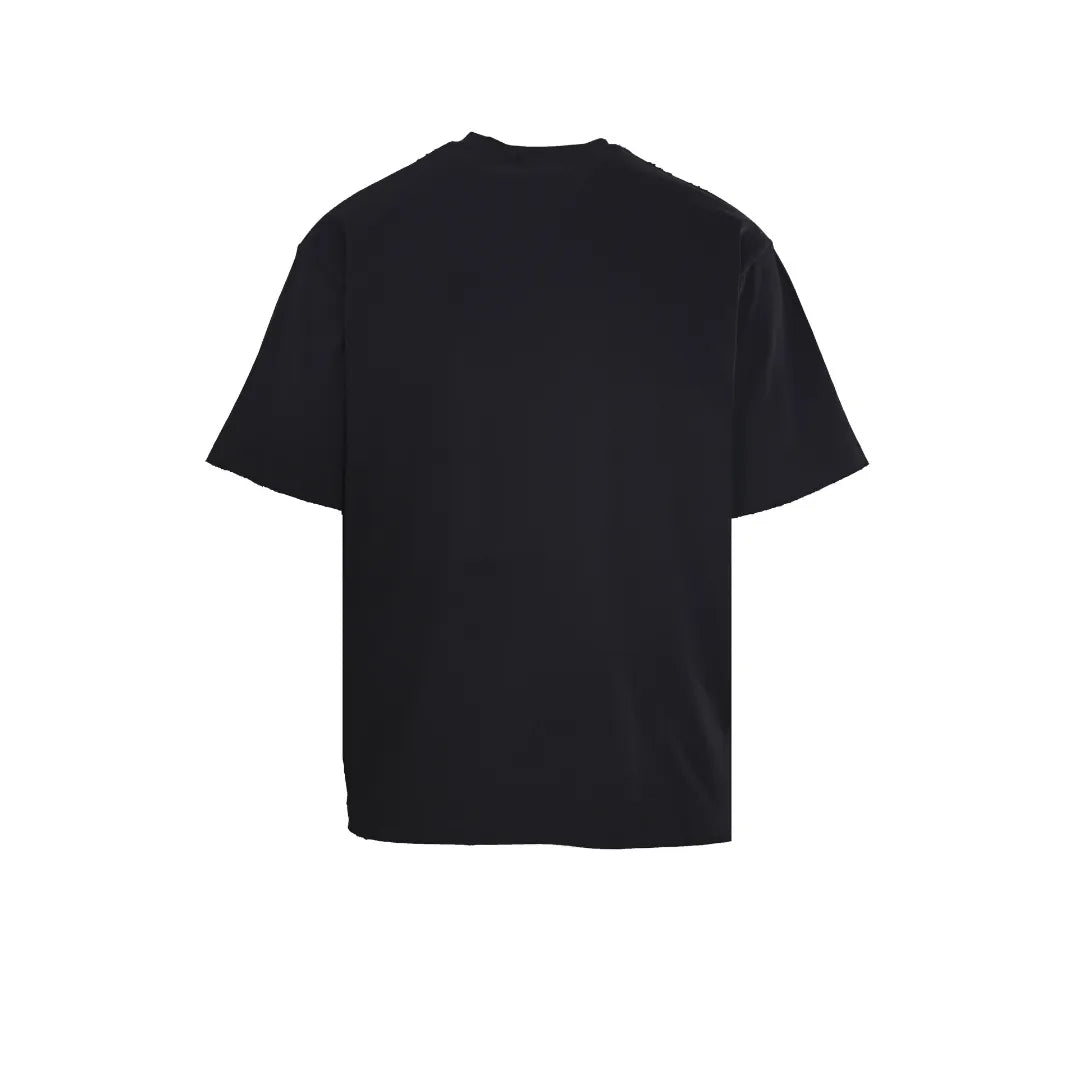 BLCG Cotton Graphic Print T-Shirt - BLCG0105 image 1
