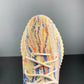 YzY Boost 350 V2 MX OAT Shoes Sneakers – nk0001579