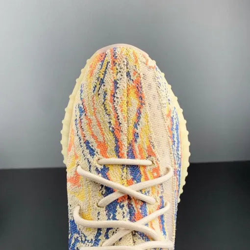 YzY Boost 350 V2 MX OAT Shoes Sneakers – nk0001579