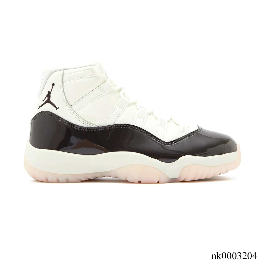 AJ 11 Neapolitan Shoes Sneakers – nk0003204