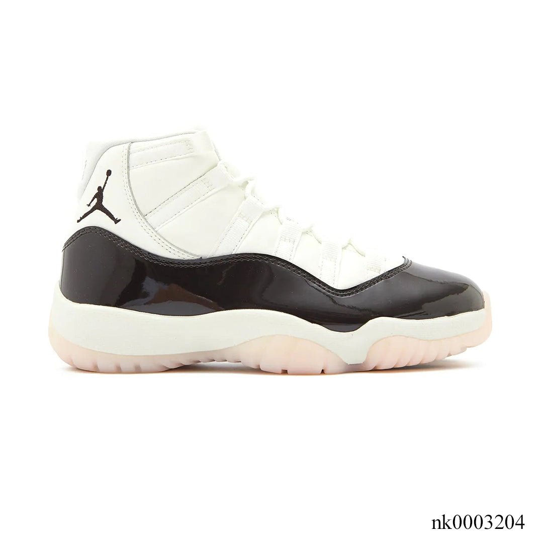 AJ 11 Neapolitan Shoes Sneakers – nk0003204