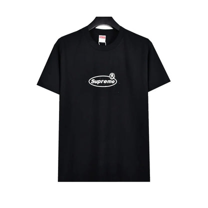 SUP Printed T-Shirt - SUP0097 image 2