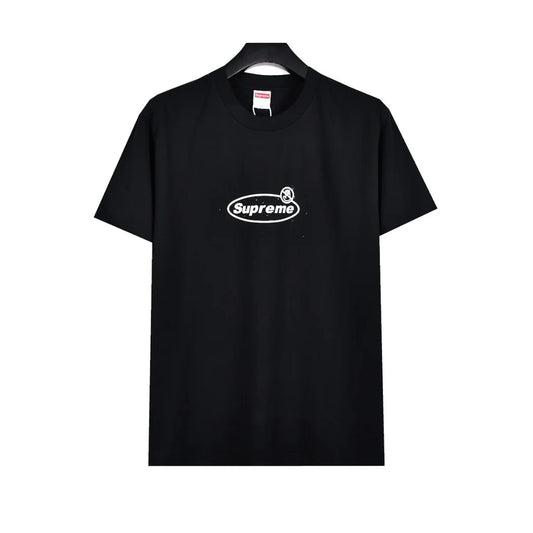 SUP Printed T-Shirt - SUP0097 image 2