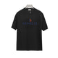 MC Logo-Print Cotton T-Shirt - MC0015 image