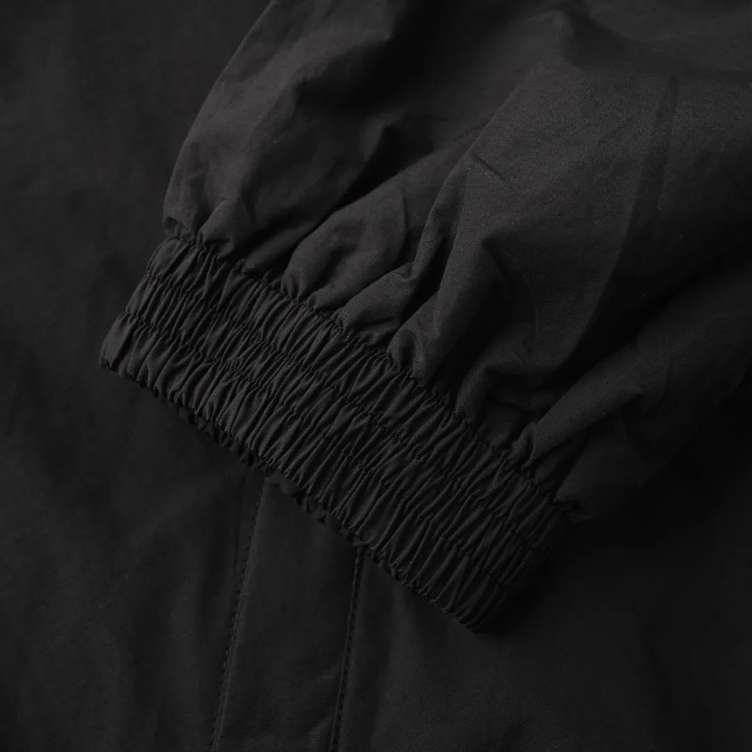 BLCG Streetwear Jacket - BLCG0128 image 6