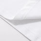 OW Logo Print T-Shirt - OW0046 image 6