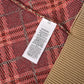 BUR Streetwear Jacket - BUR0066 image 3