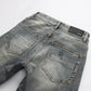 AM Jeans - AM0068 image 9