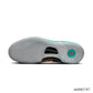 Kobe 8 Protro Venice Beach Shoes Sneakers – nk0003787