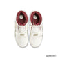Legacy 312 Chinese New Year Shoes Sneakers – nk0003843