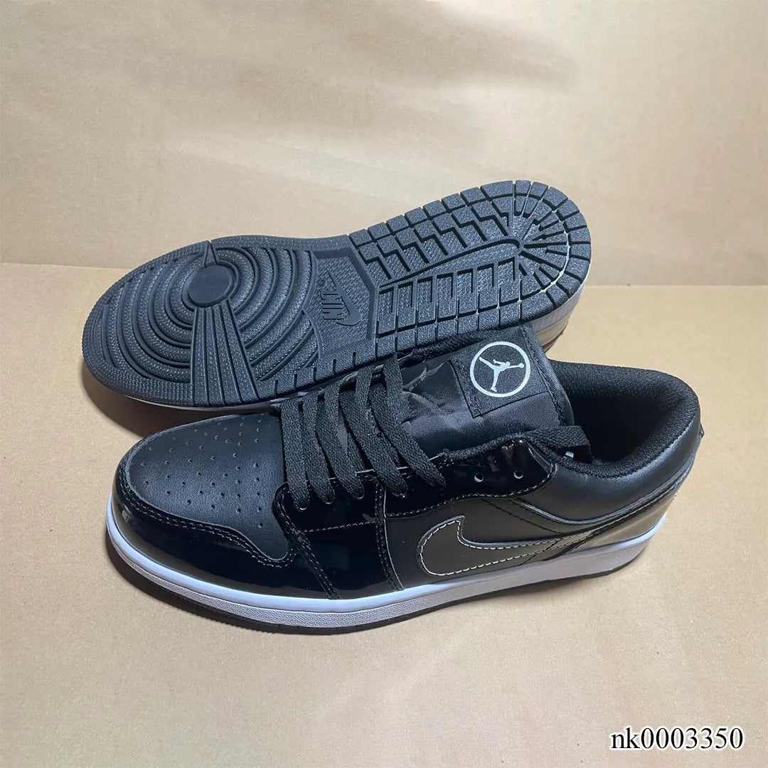 AJ 1 Low All-Star Shoes Sneakers – nk0003350