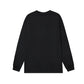 Stussy Graphic Print Sweater - SS0010 image 3