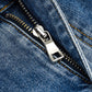 AM Jeans - AM0072 image 6