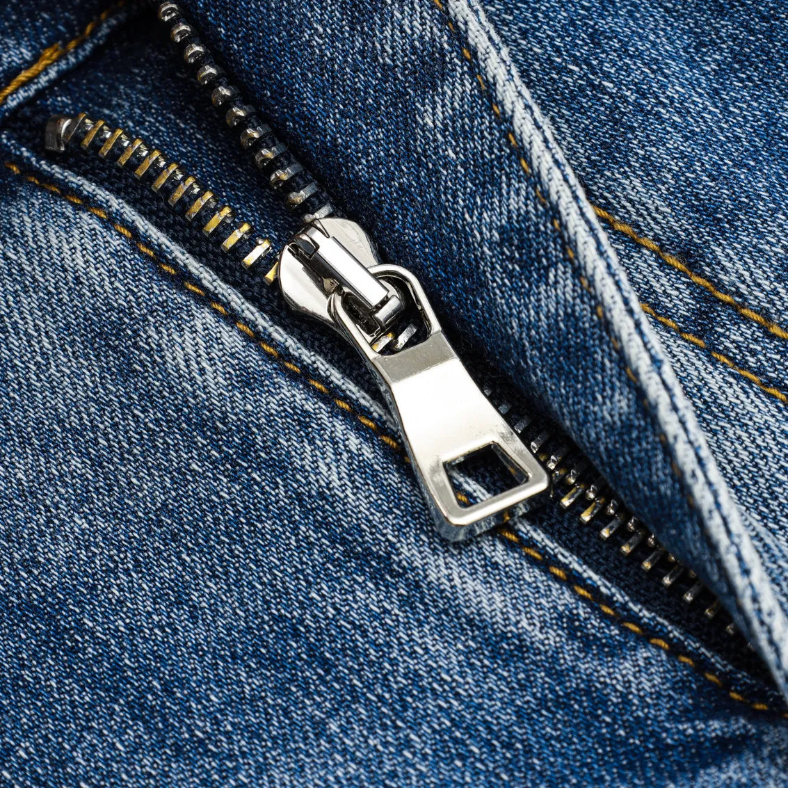 AM Jeans - AM0072 image 6