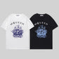MCQ Graphic Print T-Shirt - MCQ0024 image 4