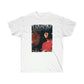 Berzerk Men T-Shirt - White, S image