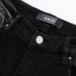 AM Jeans - AM0062 image 10