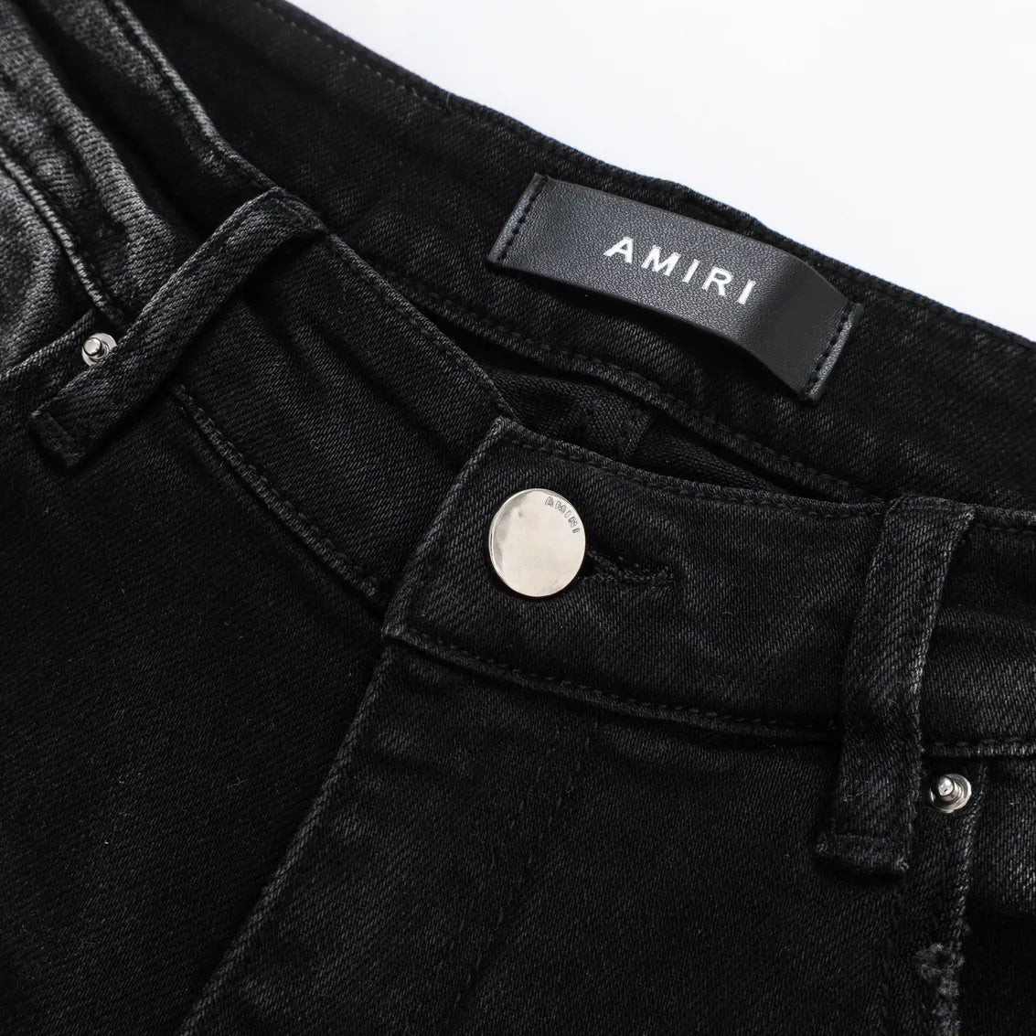 AM Jeans - AM0062 image 10