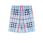 BUR Trim Shorts - BUR0046 image 3
