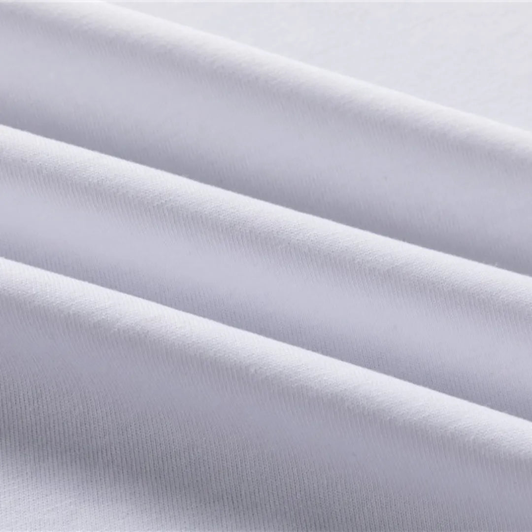 D&G Logo 3D Print T-shirt in White - 107 - dng0000107 image 10