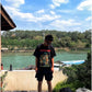 SUP Printed T-Shirt - SUP0089 image 11