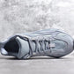 YzY Boost 700 V2 Hospital Blue Shoes Sneakers – ad0000037