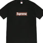 SUP T-Shirt - 444 - spm0000444 - L image