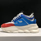 Chain Reaction Shoes Sneakers – ve0000064