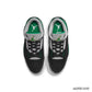 AJ 3 Retro Pine Green Shoes Sneakers – nk0001640