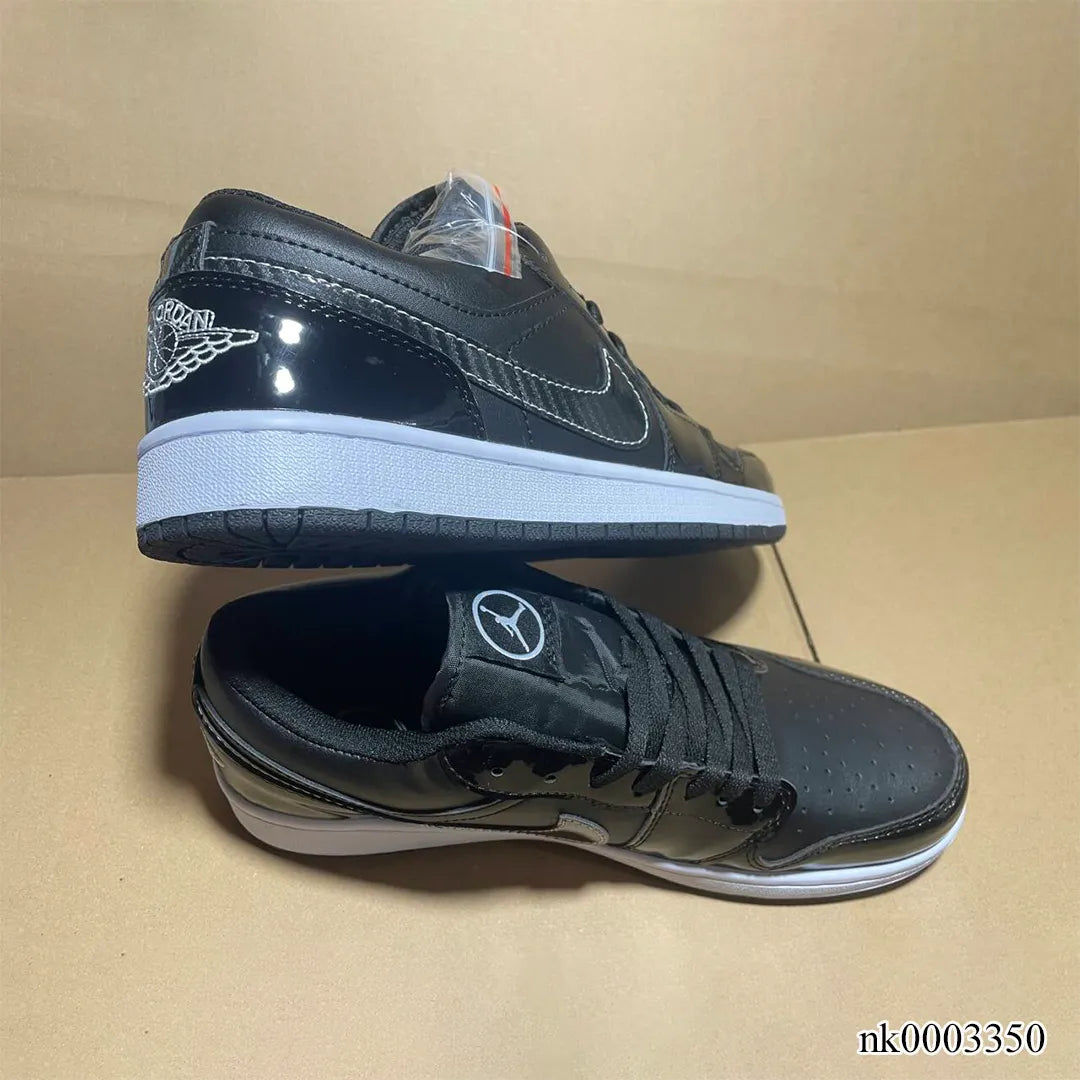 AJ 1 Low All-Star Shoes Sneakers – nk0003350