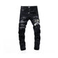 AM Jeans - AM0058 image 0